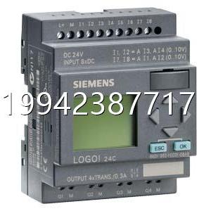 议价6ED-1052-1C01-0BA6 6ED1C 521CC001-0BA6议价