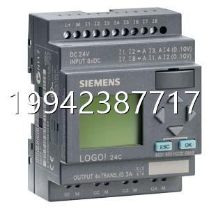 1052 521CC001 1C01 6ED1C 0BA6议价 0BA6 议价6ED