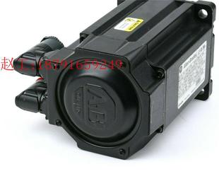 B453F SJ72eAA Bradley 1kW min MPL 3000U 议价Alln ineti0x