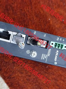 KYLAND工业交换机KOM300F-1S2T-FC40-H