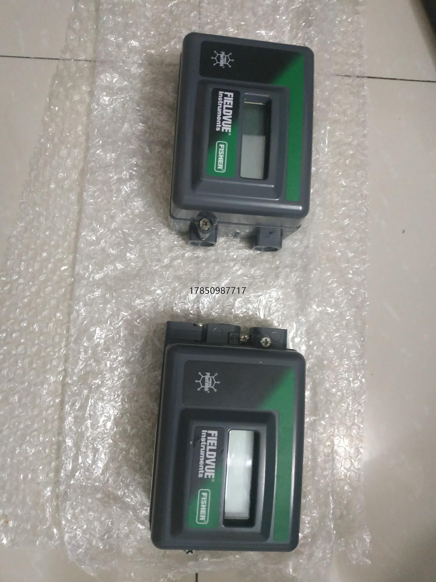 议价询价费希尔dvc2000议价询价