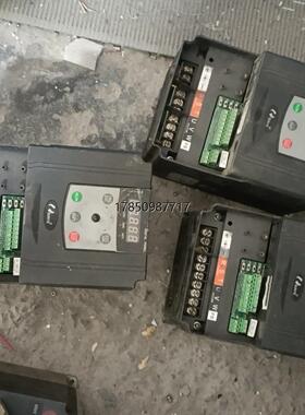 议价询价变频器日业CM533-A4T5R5GB/7R5PB ，5.5议价询价