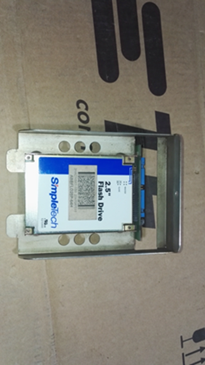 议价ABB机器人配件 3HAC16917-1/00 ABBFLD25P-64H议价出议价