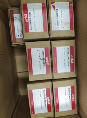 议价询价yamataKe山武sDc20,c205GA40201，SD议价询价