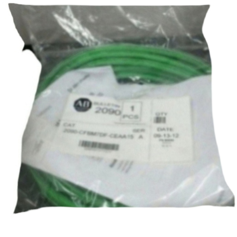 议价2090-CSBM1DE-14AF24    议价出售议价