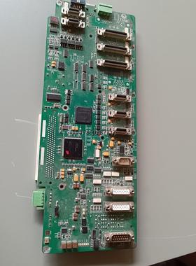 议价询价ALTERA EP4CE15F23C8N PLX PCI90议价询价