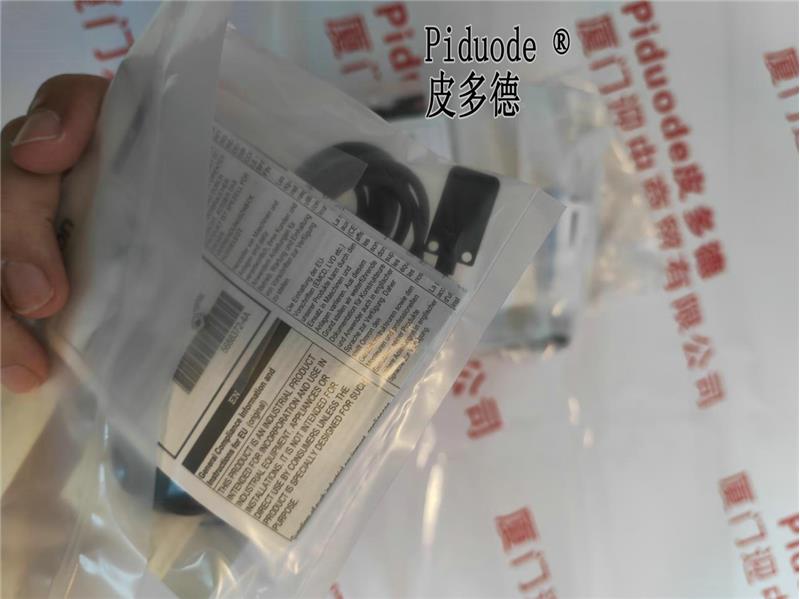 议价欧龙1E2-EQ-X1D姆218 E2EQ-X11D118T E2EQ-X11D218-T接近传感