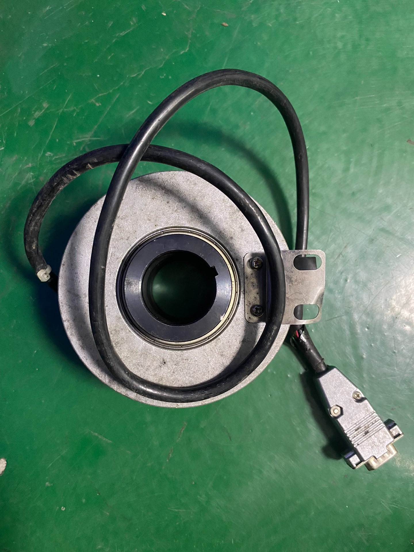 议价多摩川编码器TS5246N1S0 议价议价商品议价