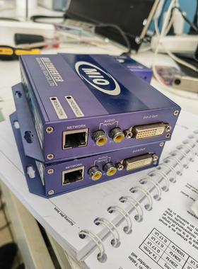 议价询价GeFei MIO SDI-DVI，MIO-DVI，议价为单议价询价