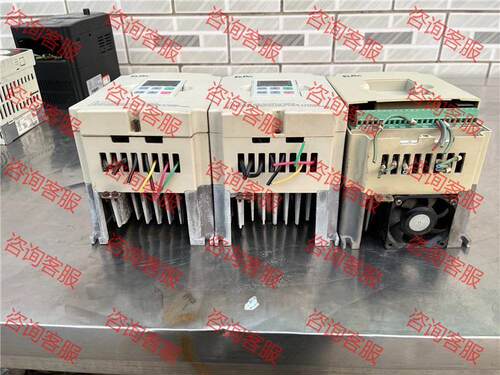 议价价频议议欧瑞价变器议价