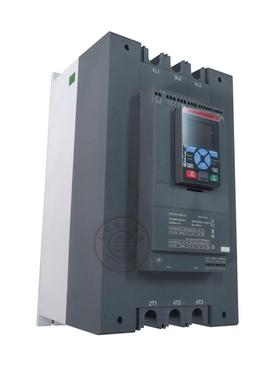 议价BB原装正PSTX-软起动器PSTX470-6品A0070 250kW议价