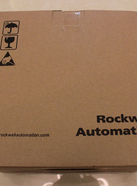 议价罗克韦尔PowerFlex700 变频器20BC8P7A0AYYANC0 AB全新原议价