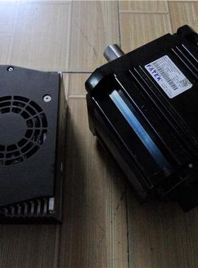 议价询价台湾FATK宏伺服电机M驱动器 5A150CK永NESC07+SD3150C611