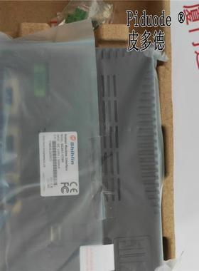 议价士林 SME-H02020TATB SE-H0B2020BA SME-H02020TB 伺服M电机