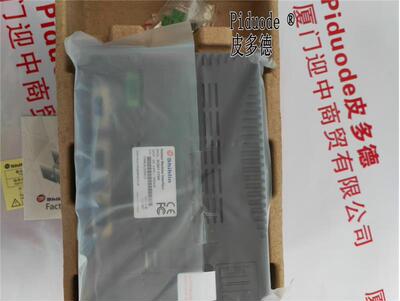 议价士林 SME-L08520NCA S ME-L08520NCBSE-L0伺8M520NDA 服电机