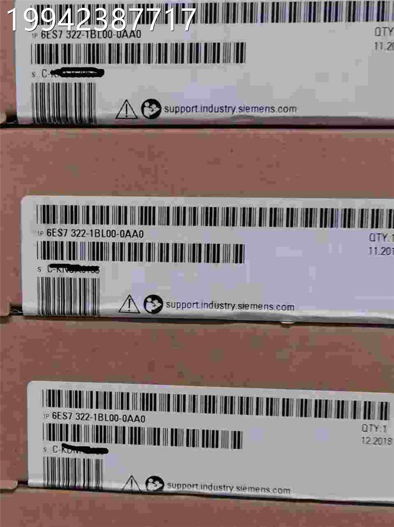 议价子6ES7315-E2AH14-0AB0 西门CPU 315S PLC模块6E7315-2H14-0A