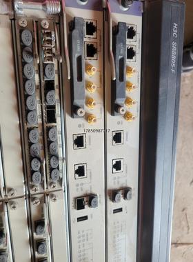 议价询价CSPEX-1204 CSPC-GP24LA1  CSPC-议价询价