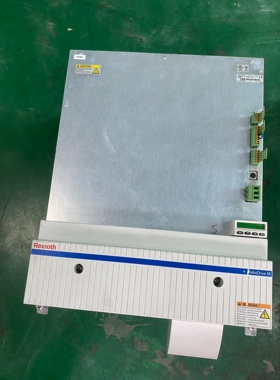 议价力士乐电源HMV01.1R-W0065-A-07-NNNN议价商品议价