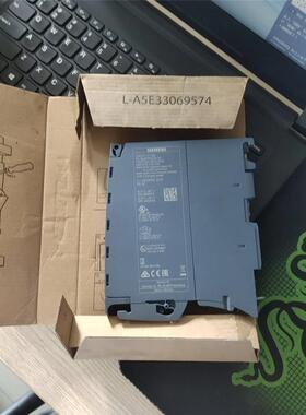 议价议价西门子 252-1B1-0AAH0 99新 功能0包好议价