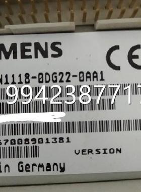 议价6SN1118-10DG22-0AA81 SN1 1-0DG226-0AA1议价