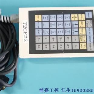 SELECT 议价议价六轴机械人控制器 FUNCTIONS MODEL KEY议价 95MP