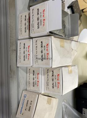 议价询价全新日本新时代NewEra气动手指气爪HP03E-16A 原议价询价