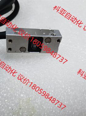 雷尼绍读数头T1000-30A线长3米带细分盒TI0040A