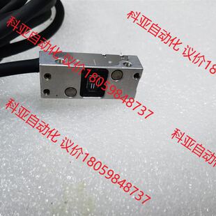 30A线长3米带细分盒TI0040A 雷尼绍读数头T1000