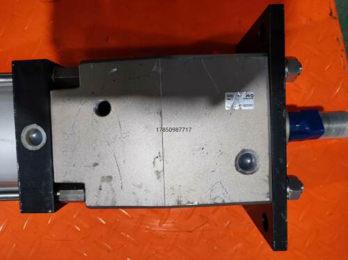 议价询价SMC全新原装正品25-CNSF125-200-DCV634议价询价