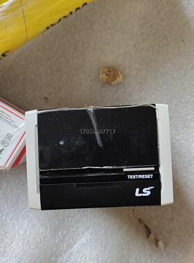 议价询价数字式电机保护器，TDHD-IA，天大海德，全新带议价询价