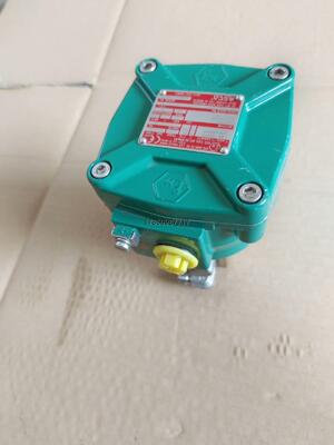 议价询价ASCO电磁阀NF8327B001，一只没怎么用过，运输过议价询价