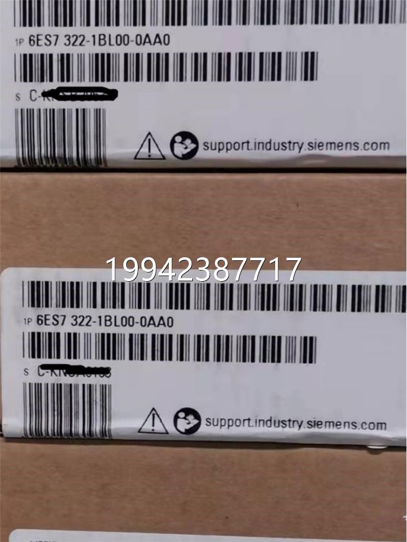 议价6ES733子1-7KF02-0AB0西门原装SM331.AI8模O块6ES7 31-7KF2-O