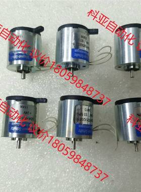 magnet-schultz 电机GDAY025X20E15