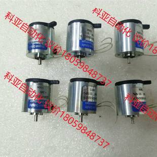 magnet 电机GDAY025X20E15 schultz