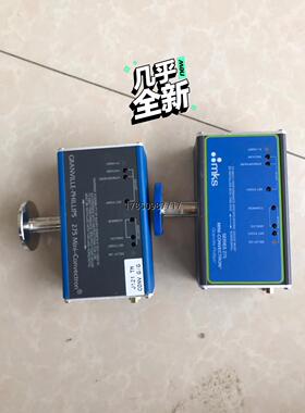 议价询价MKS真空计275807-EU、275400-1-GE-T议价询价