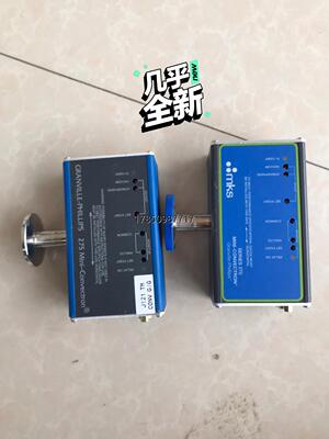 议价询价MKS真空计275807-EU、275400-1-GE-T议价询价