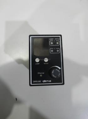 议价询价日本奥普士FASTUS OPPD-30E议价询价