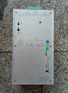 议价EXWUI20.70拆机KNIEL控制器议价商品议价