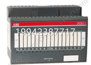 议价ASB0 1VP426451R000议价 BDO511