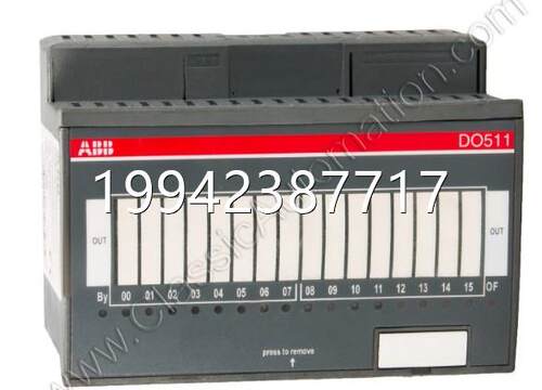 议价ASB0 BDO511 1VP426451R000议价