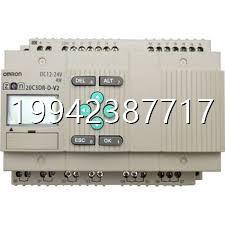 议价ZEN-20C3DR-D-Vr2 &ndas; Pogrammable Logc Controillher (P
