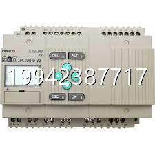 议价ZEN-20C3DR-D-Vr2 &ndas; Pogrammable Logc Controillher (P