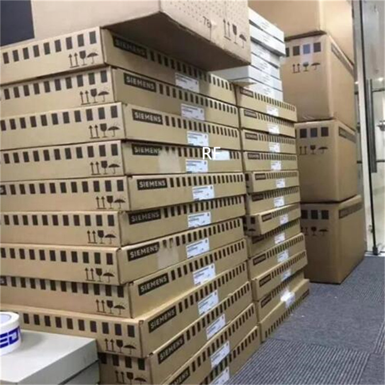 议价SIEMENS 3ZX1012-0RT02-1AA1 继电器议价