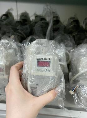 议价询价二手SMC比例阀ITV2090-012CS6 ITV2050议价询价