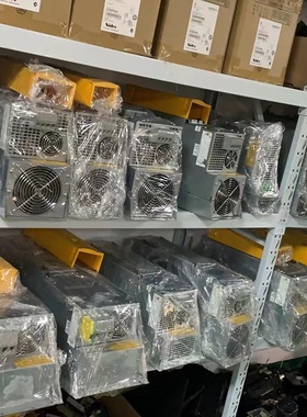 议价BM4433-SI2-21300-03 鲍米勒BM44系列 驱动器议价