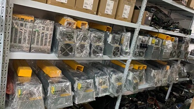 议价BM4424-ST-0100-01包米勒BAUMULLER驱动器 鲍米乐 苞米乐议价