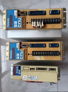 议价MSD153A1WK MSD083A1WK MSD083A1议价商品议价