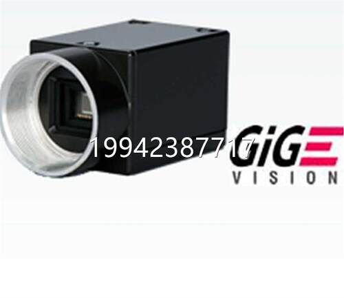 议价teli东芝泰力80W 1/3 4G0 CG口 B080黑白ig-E工业帧相机议价