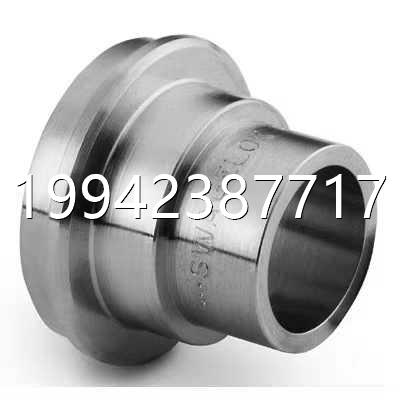 议价世伟洛克6LV-8-VCR-3S-6TB2P 短卡套管对焊接管 C12VR swage