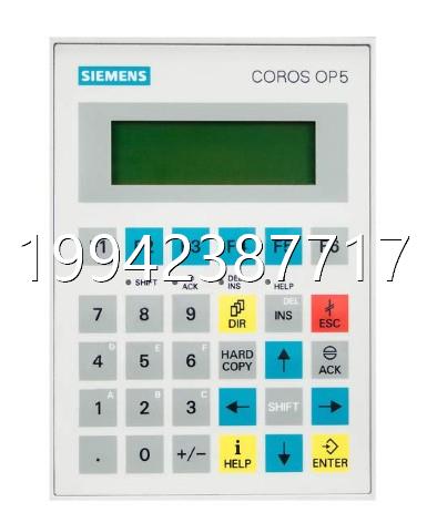 议价AV3505-1FB-01 6AV 50513FB061议价